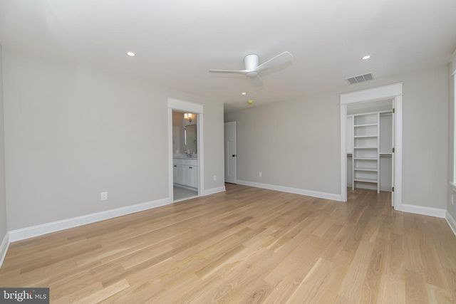 121 REILLYWOOD AVE, Haddonfield, NJ 08033