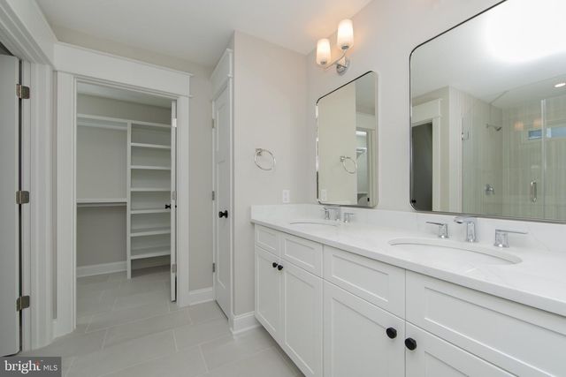 121 REILLYWOOD AVE, Haddonfield, NJ 08033