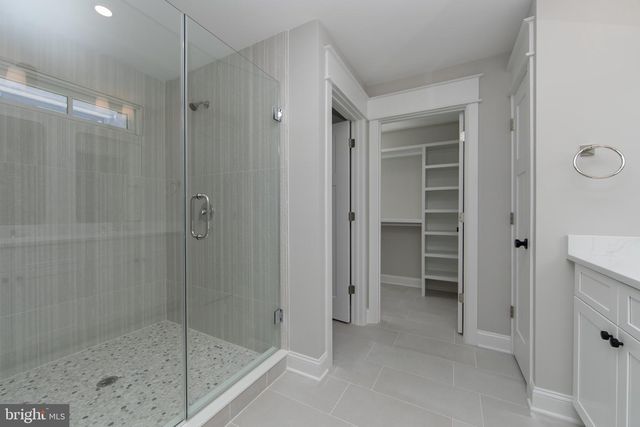 121 REILLYWOOD AVE, Haddonfield, NJ 08033