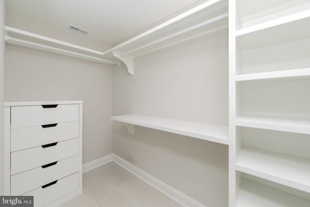 121 REILLYWOOD AVE, Haddonfield, NJ 08033