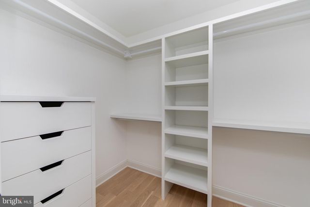 121 REILLYWOOD AVE, Haddonfield, NJ 08033