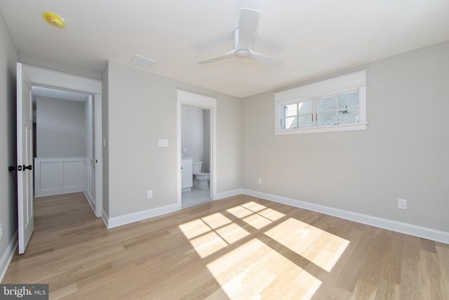 121 REILLYWOOD AVE, Haddonfield, NJ 08033