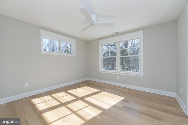 121 REILLYWOOD AVE, Haddonfield, NJ 08033