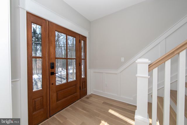 121 REILLYWOOD AVE, Haddonfield, NJ 08033