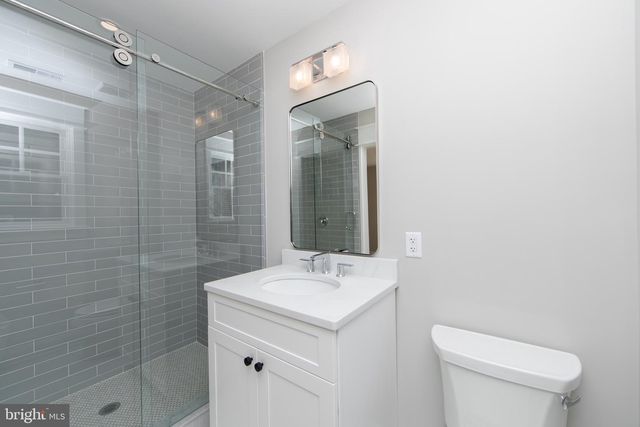 121 REILLYWOOD AVE, Haddonfield, NJ 08033