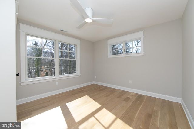 121 REILLYWOOD AVE, Haddonfield, NJ 08033