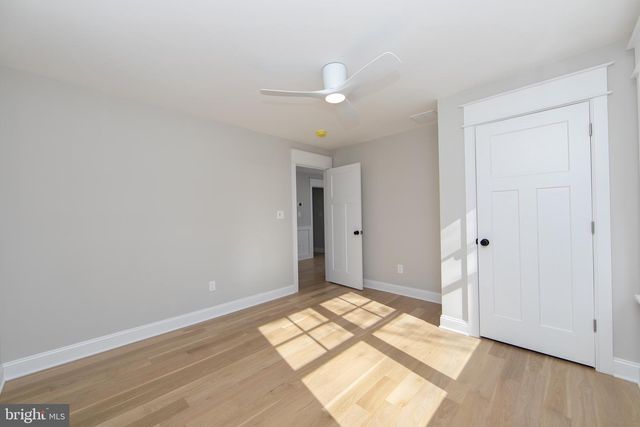 121 REILLYWOOD AVE, Haddonfield, NJ 08033