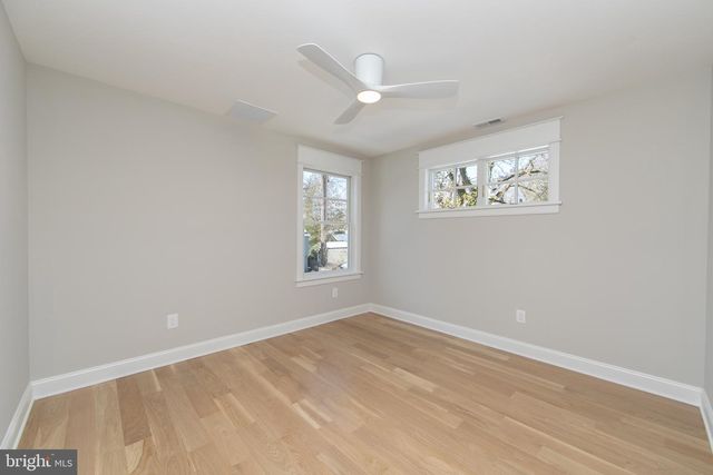 121 REILLYWOOD AVE, Haddonfield, NJ 08033