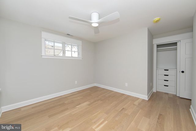 121 REILLYWOOD AVE, Haddonfield, NJ 08033