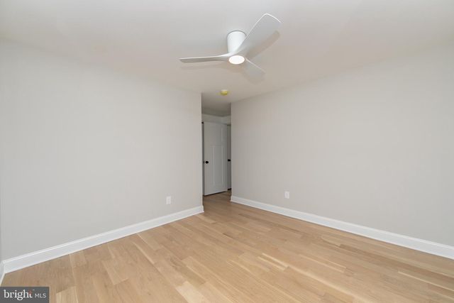 121 REILLYWOOD AVE, Haddonfield, NJ 08033