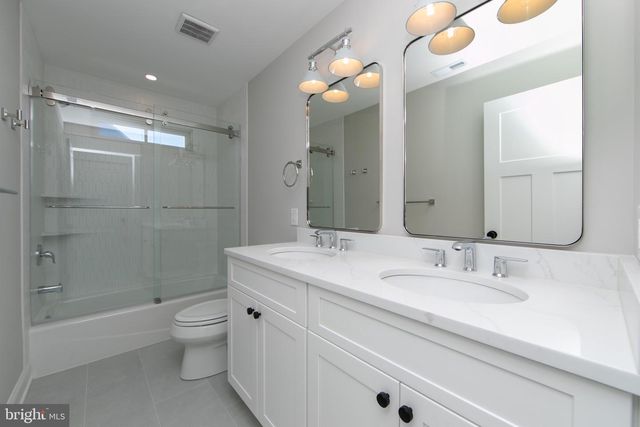 121 REILLYWOOD AVE, Haddonfield, NJ 08033