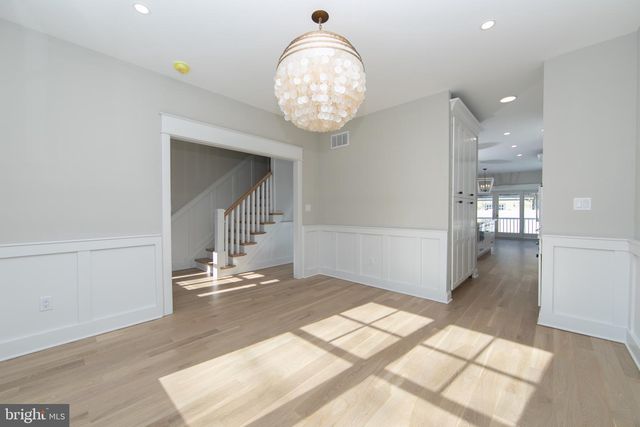 121 REILLYWOOD AVE, Haddonfield, NJ 08033