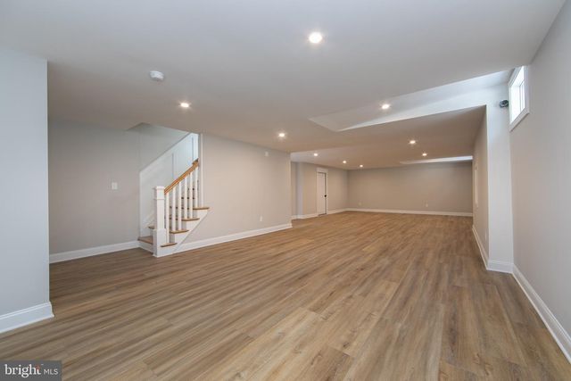 121 REILLYWOOD AVE, Haddonfield, NJ 08033