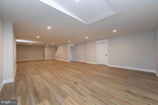 121 REILLYWOOD AVE, Haddonfield, NJ 08033