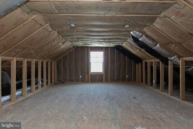 121 REILLYWOOD AVE, Haddonfield, NJ 08033