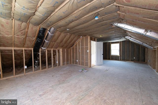 121 REILLYWOOD AVE, Haddonfield, NJ 08033