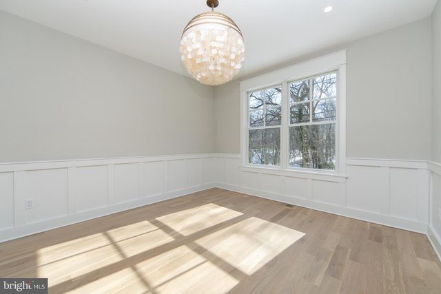 121 REILLYWOOD AVE, Haddonfield, NJ 08033