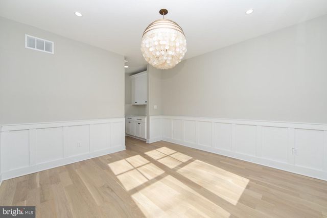 121 REILLYWOOD AVE, Haddonfield, NJ 08033