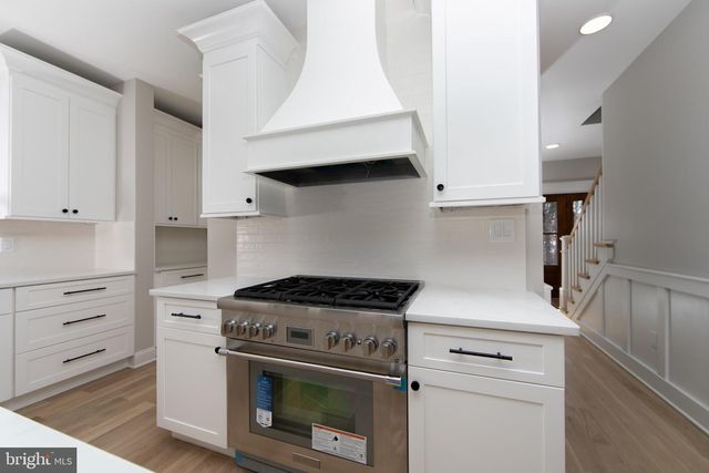 121 REILLYWOOD AVE, Haddonfield, NJ 08033