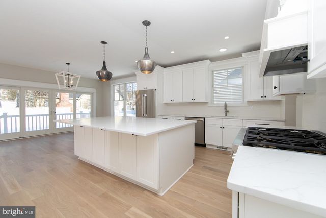 121 REILLYWOOD AVE, Haddonfield, NJ 08033