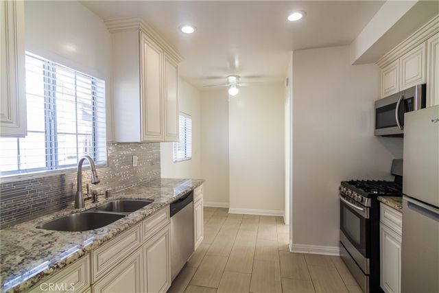 6655 Ben Avenue, North Hollywood, CA 91606