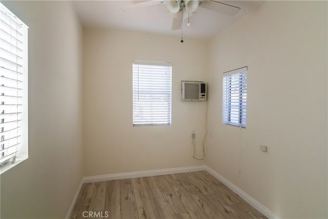 6655 Ben Avenue, North Hollywood, CA 91606