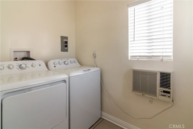 6655 Ben Avenue, North Hollywood, CA 91606