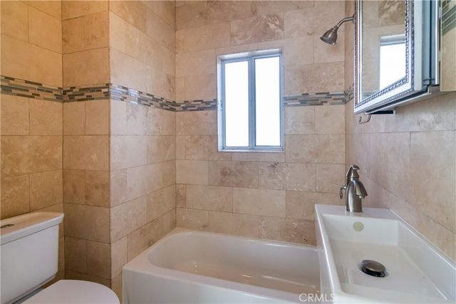 6655 Ben Avenue, North Hollywood, CA 91606