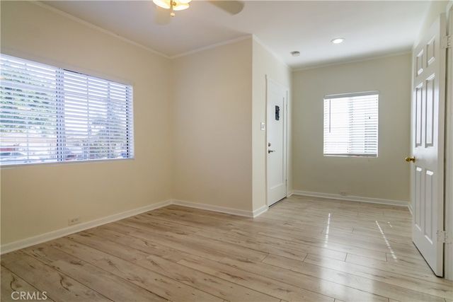 6655 Ben Avenue, North Hollywood, CA 91606