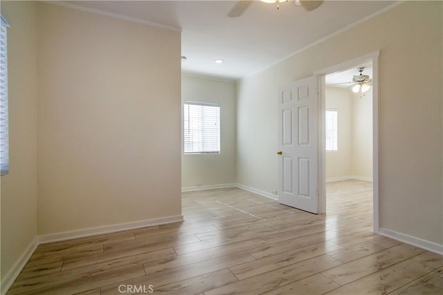 6655 Ben Avenue, North Hollywood, CA 91606