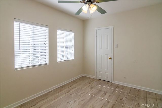 6655 Ben Avenue, North Hollywood, CA 91606