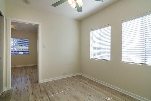 6655 Ben Avenue, North Hollywood, CA 91606