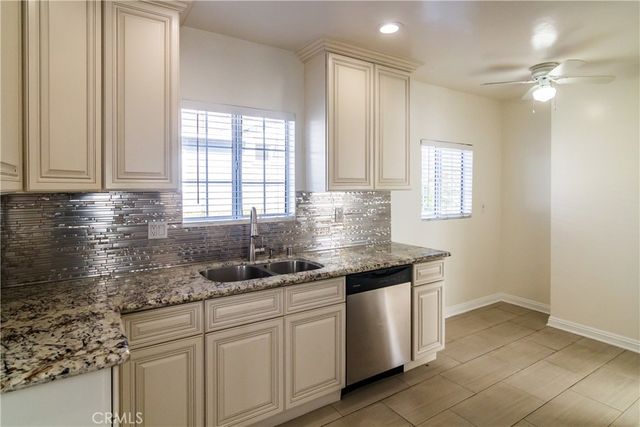 6655 Ben Avenue, North Hollywood, CA 91606