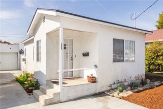 6655 Ben Avenue, North Hollywood, CA 91606