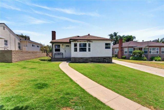 340 Morris, Montebello, CA 90640
