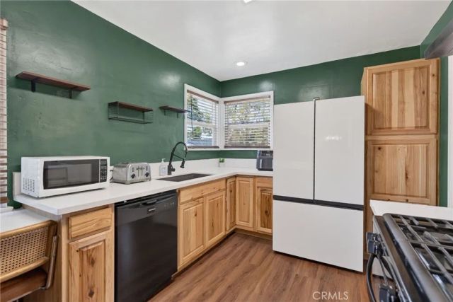 340 Morris, Montebello, CA 90640