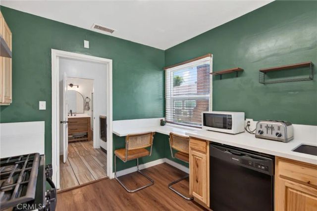 340 Morris, Montebello, CA 90640