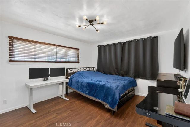 340 Morris, Montebello, CA 90640