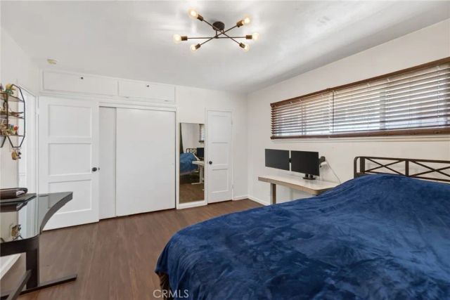 340 Morris, Montebello, CA 90640
