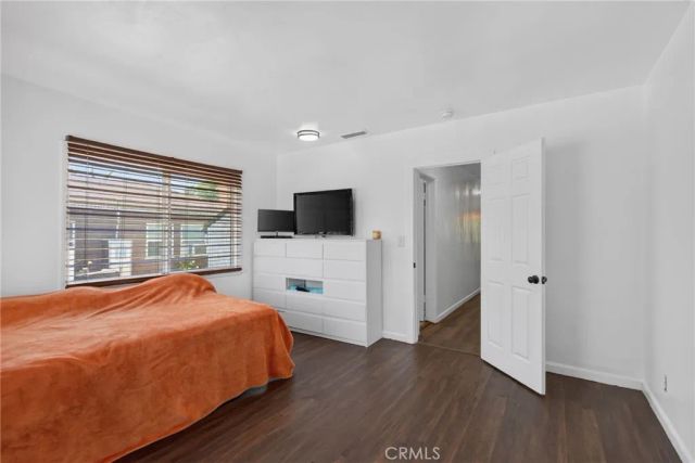 340 Morris, Montebello, CA 90640