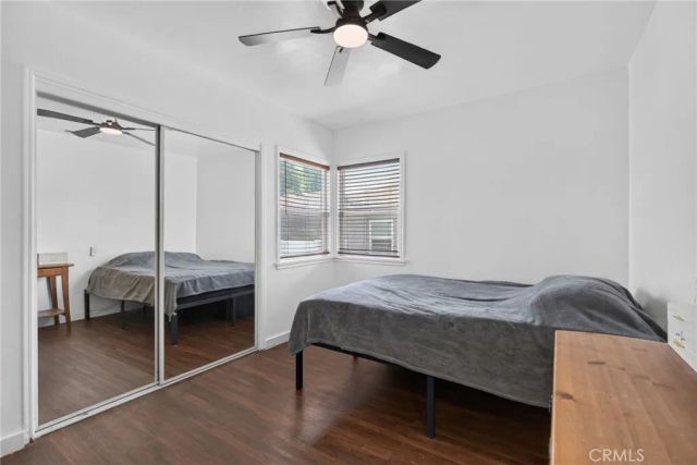 340 Morris, Montebello, CA 90640