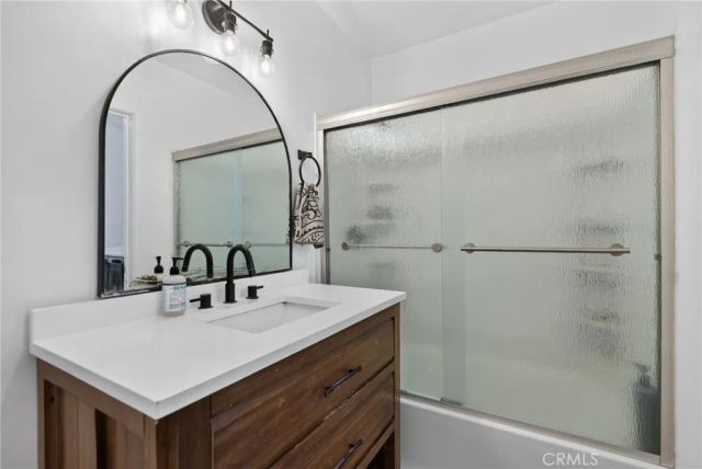 340 Morris, Montebello, CA 90640