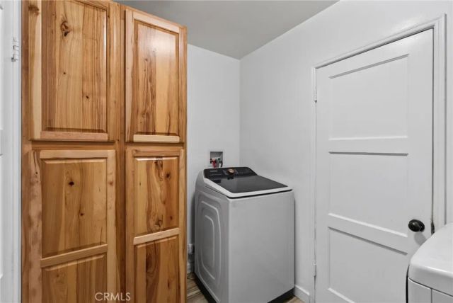 340 Morris, Montebello, CA 90640
