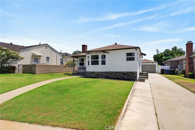 340 Morris, Montebello, CA 90640