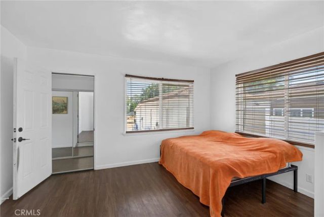 340 Morris, Montebello, CA 90640
