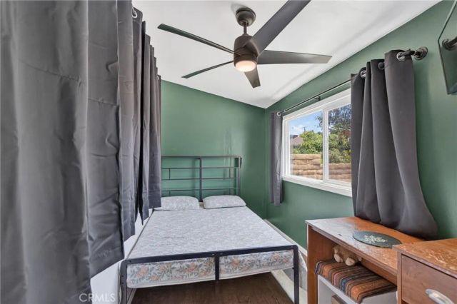 340 Morris, Montebello, CA 90640