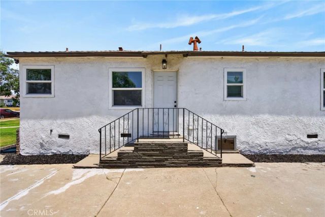 340 Morris, Montebello, CA 90640