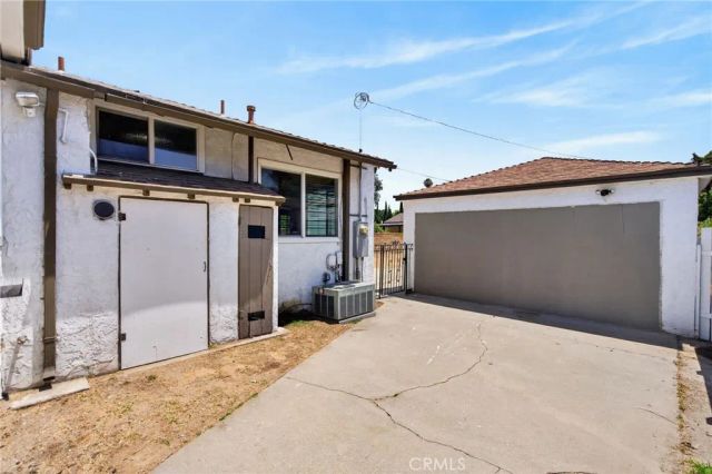 340 Morris, Montebello, CA 90640