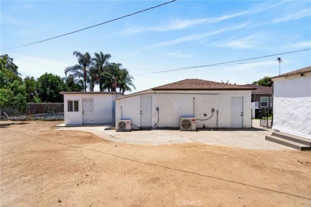 340 Morris, Montebello, CA 90640