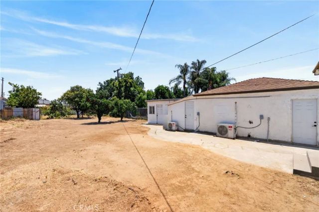 340 Morris, Montebello, CA 90640